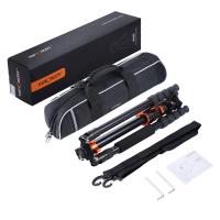 Como Eliminar Grabaciones De Camaras De Seguridad Dahua ?