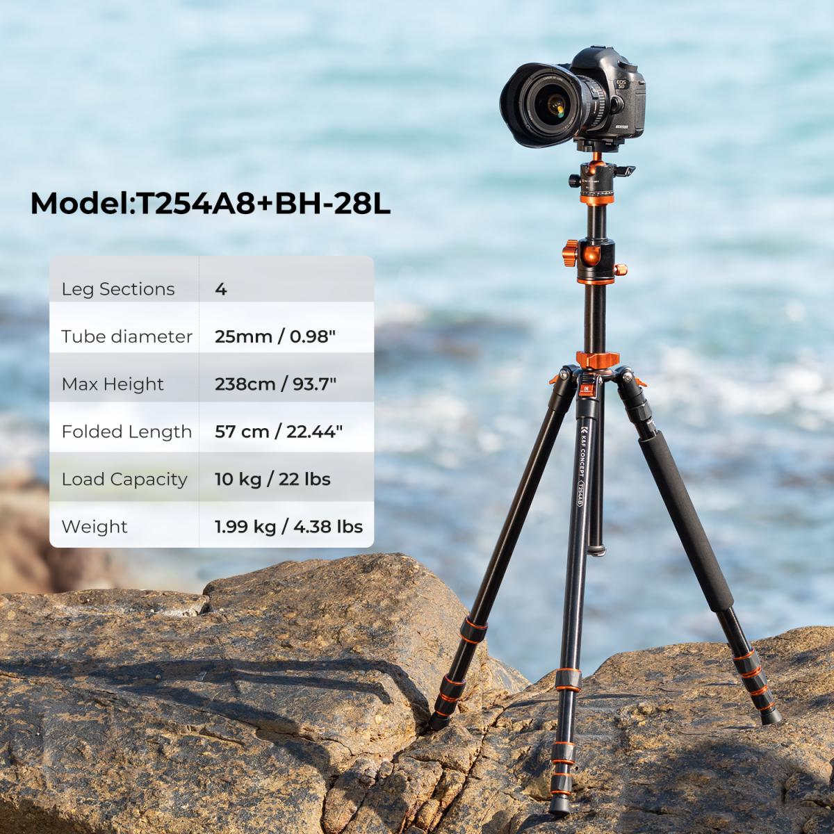 What are the tripods like. BH-28l. Трипод йога.