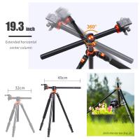 What Is A Video Monopod ?