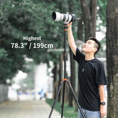 Legatura Treppiedi Come Si Fa?