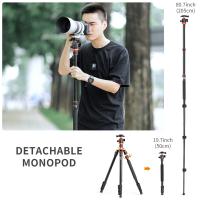 Come Usare La Telecamera Da Un Portatile? Come Usare La Telecamera Da Un Portatile?