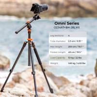 How To Do Overhead Shots ?