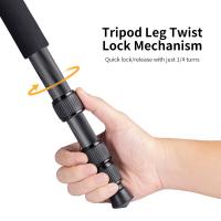 Which Is An Advantage Of A Rangefinder Camera ?