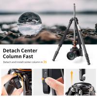 Welke Statief Kopen?