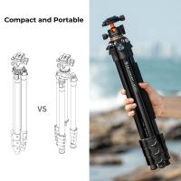 Which Dslr Cameras Have Remote Access Via Wifi ?