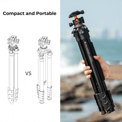 Who Discovered Light Microscope ?