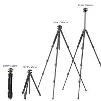 Monopod Z07 1 How To Use ?