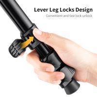 How To Upload From Digital Camera To Computer ?