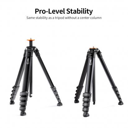 How To Use Monopod ?