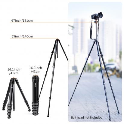 How To Attach A Webcam To A Tripod ?