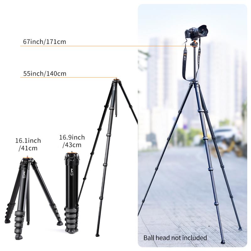 Tripod Mounting Options for Attaching a Webcam Securely