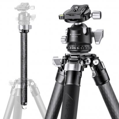 Which Tripod Is Best For Cooking Videos ?