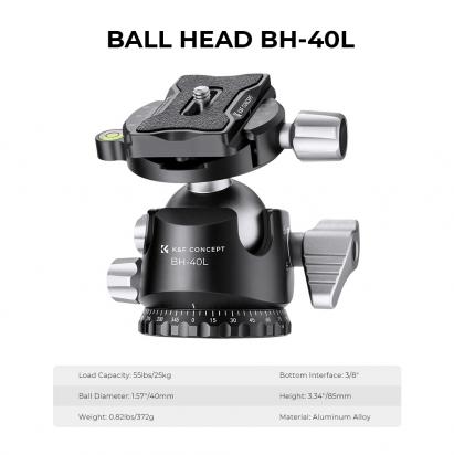 What Does A Gimbal Do ?