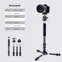 How To Use Amazon Basics Tripod ?