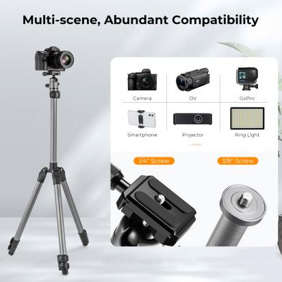 What Is The Best Poe Camera System ?
