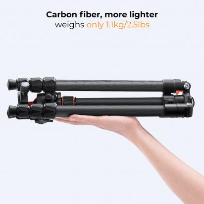 How To Hide From Surveillance Cameras ?