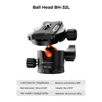 What Metal Detector To Buy ?