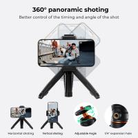 Jak Sparować Selfie Stick Monopod Z Telefonem? Jak Sparować Selfie Stick Monopod Z Telefonem?
