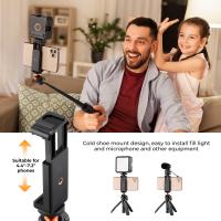Czy Iphone 4s Działa Na Selfie Stick? Czy Iphone 4s Działa Na Selfie Stick?