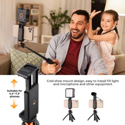 Czy Iphone 4s Działa Na Selfie Stick?