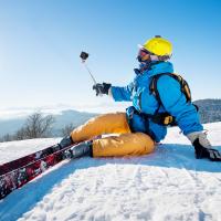 A Quelle Hauteur Accrocher Camera De Chasseur ?