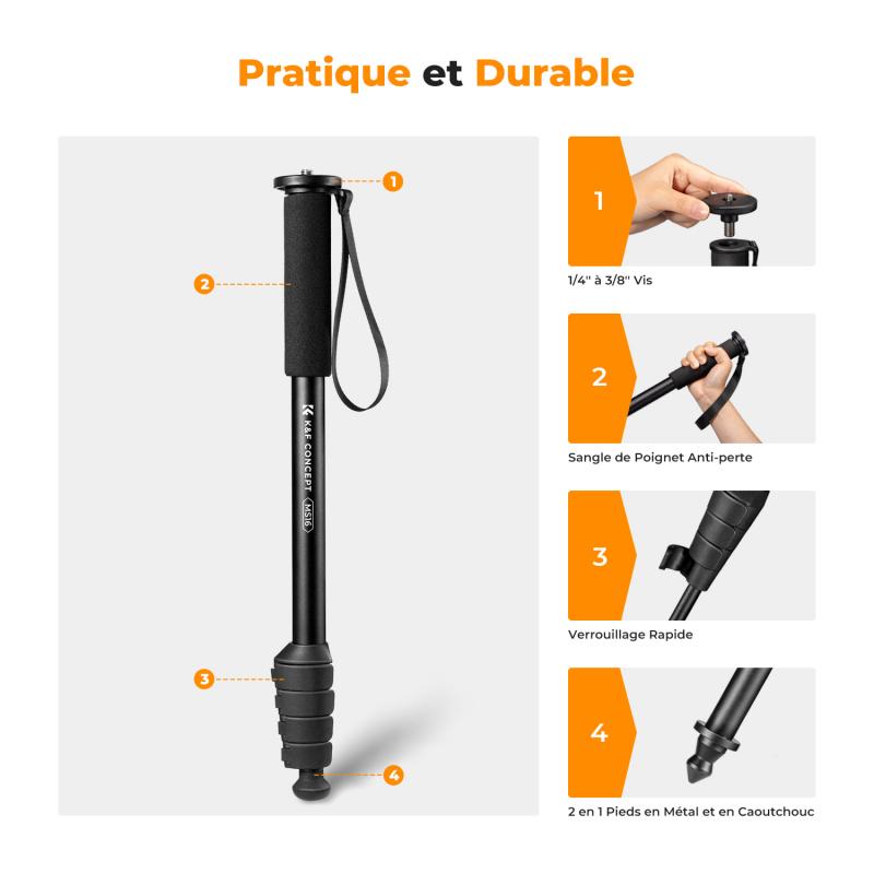 comment mesure t on 60 000 en microscopie 4