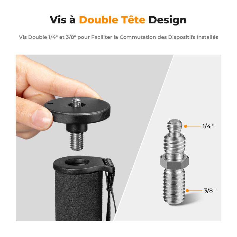 comment mesure t on 60 000 en microscopie 2