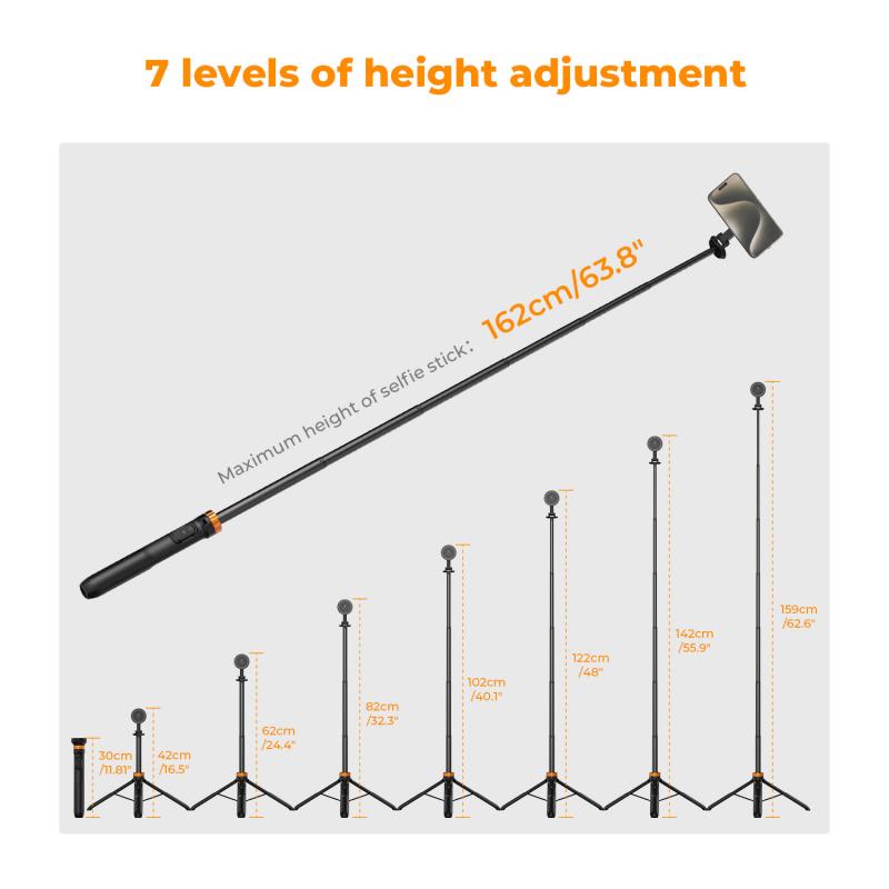 ¿qué batería dura más, el iphone 14 o el 15 3