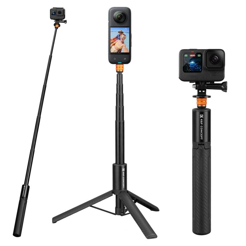 which selfie stick 1