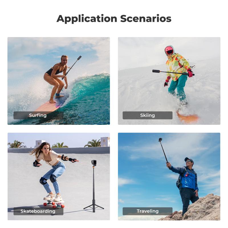 which selfie stick 2