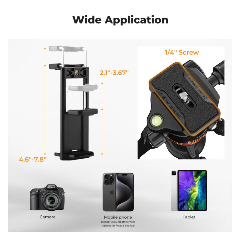 was bedeutet hdr bei einer handy kamera 3