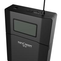 Hvilket Kamera Til Video?