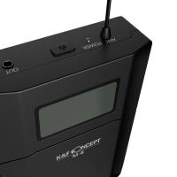 Which Microphone Is Best For Online Teaching ?