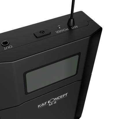 Which Microphone Is Best For Online Teaching ?