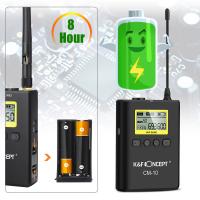 Que Tripode Comprar Para Video ?