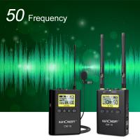 Como Solicitar Camaras De Seguridad ?