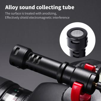 Mikrofon Hat 4 Kabel Wie Anschließen?