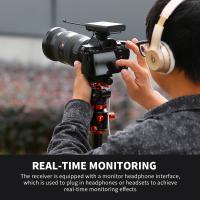 Cuando Y Por Quien Fue Inventado El Telescopio ?