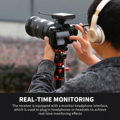 Cuando Y Por Quien Fue Inventado El Telescopio ?