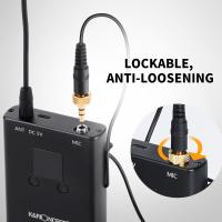 How To Make Drone Dropping System ?