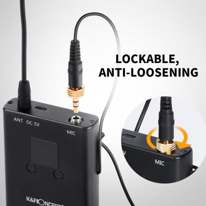 How To Make Drone Dropping System ?