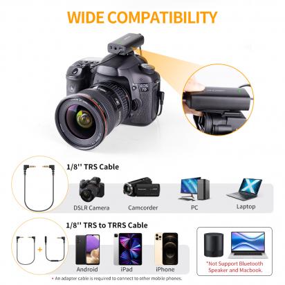 Wat Is De Beste Draadloze Koptelefoon?