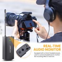 Fisher Cz6 Quicksilver Metal Detector ?