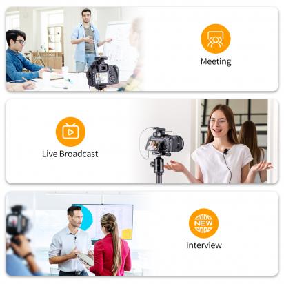 Wat Is De Beste Draadloze Babyfoon?