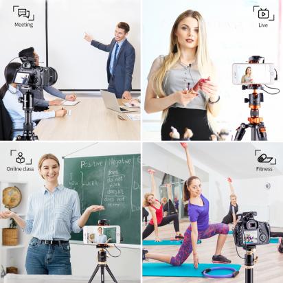 Wat Zijn De Beste Draadloze Microfoons?