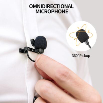 Welke Zijn De Beste Draadloze Koptelefoons?