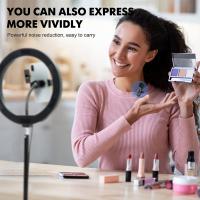 Comment Reconnaitre Les Fiches Sur Caméscope ?