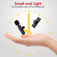 Campark Act74 Quelle Carte Micro Sd Choisir ?