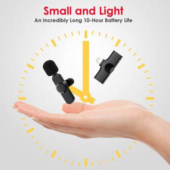 Campark Act74 Quelle Carte Micro Sd Choisir ?