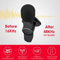 Quelle Carte Micro Sd Pour Pioneer Xdp-100r-k ?